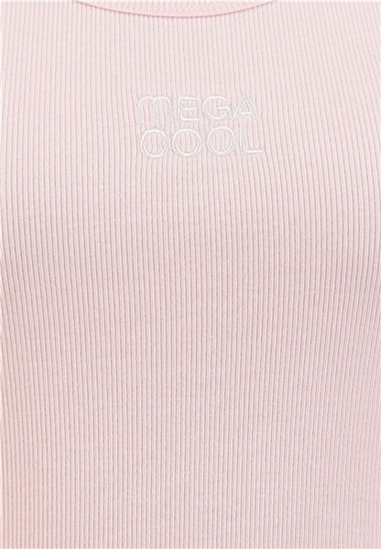 Key Largo Tops