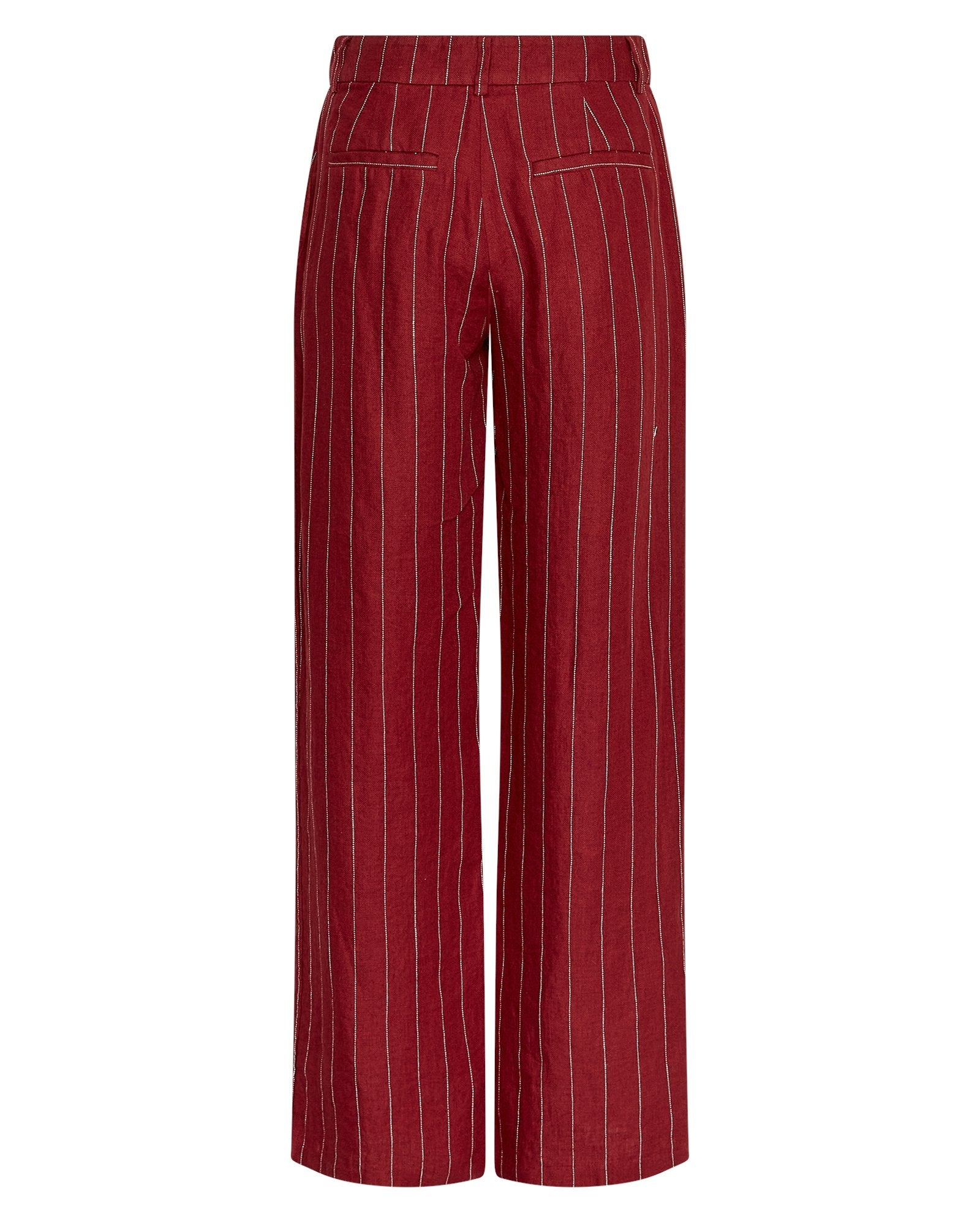 Hose MSCHClaritte