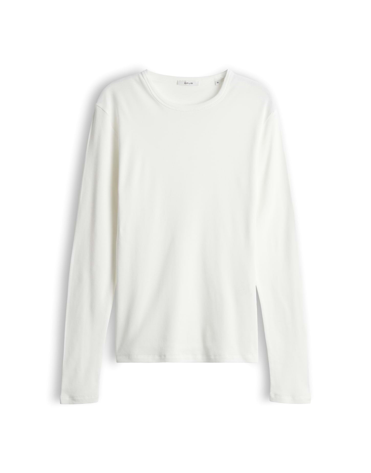 Longsleeve SHERRIE