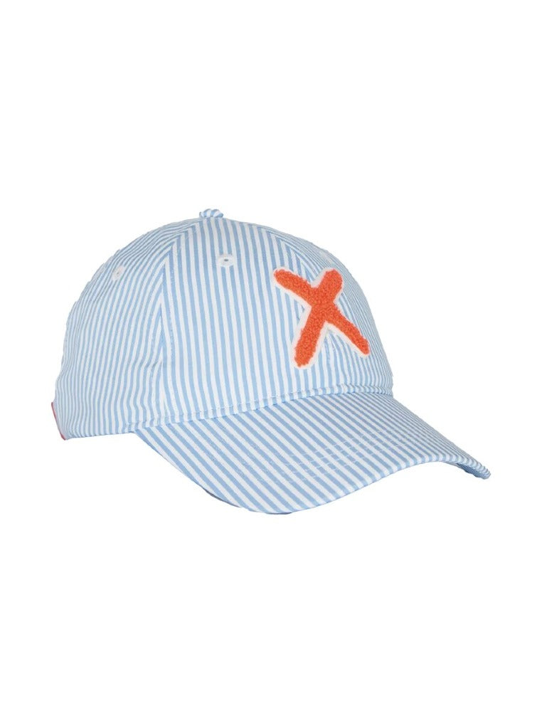 UNIO Caps & Hüte  Light Blue