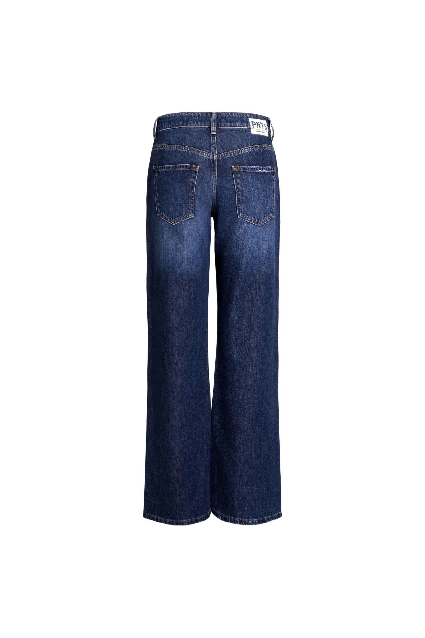 Jeans 09_THE BAGGY