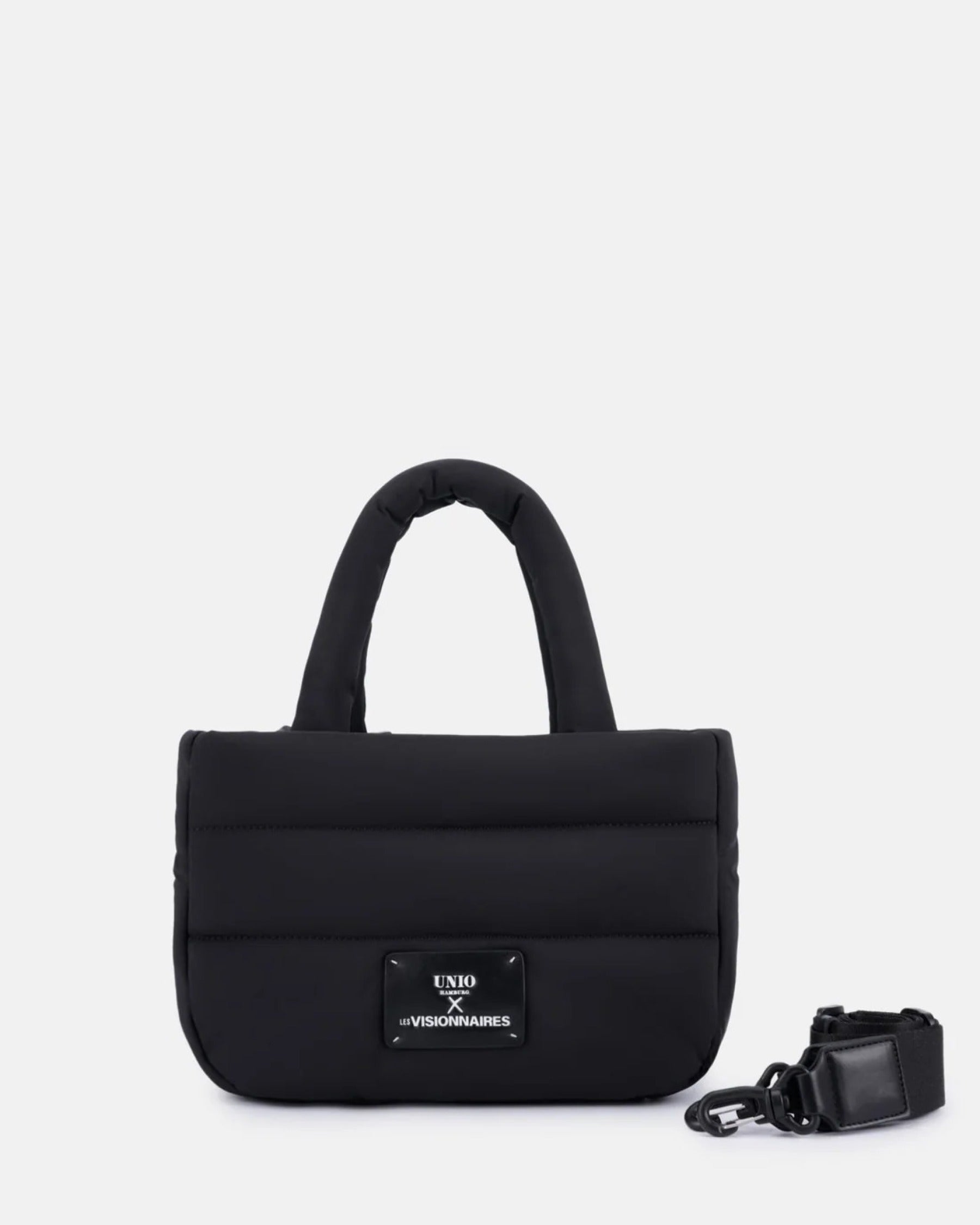 Tasche CORTINA S