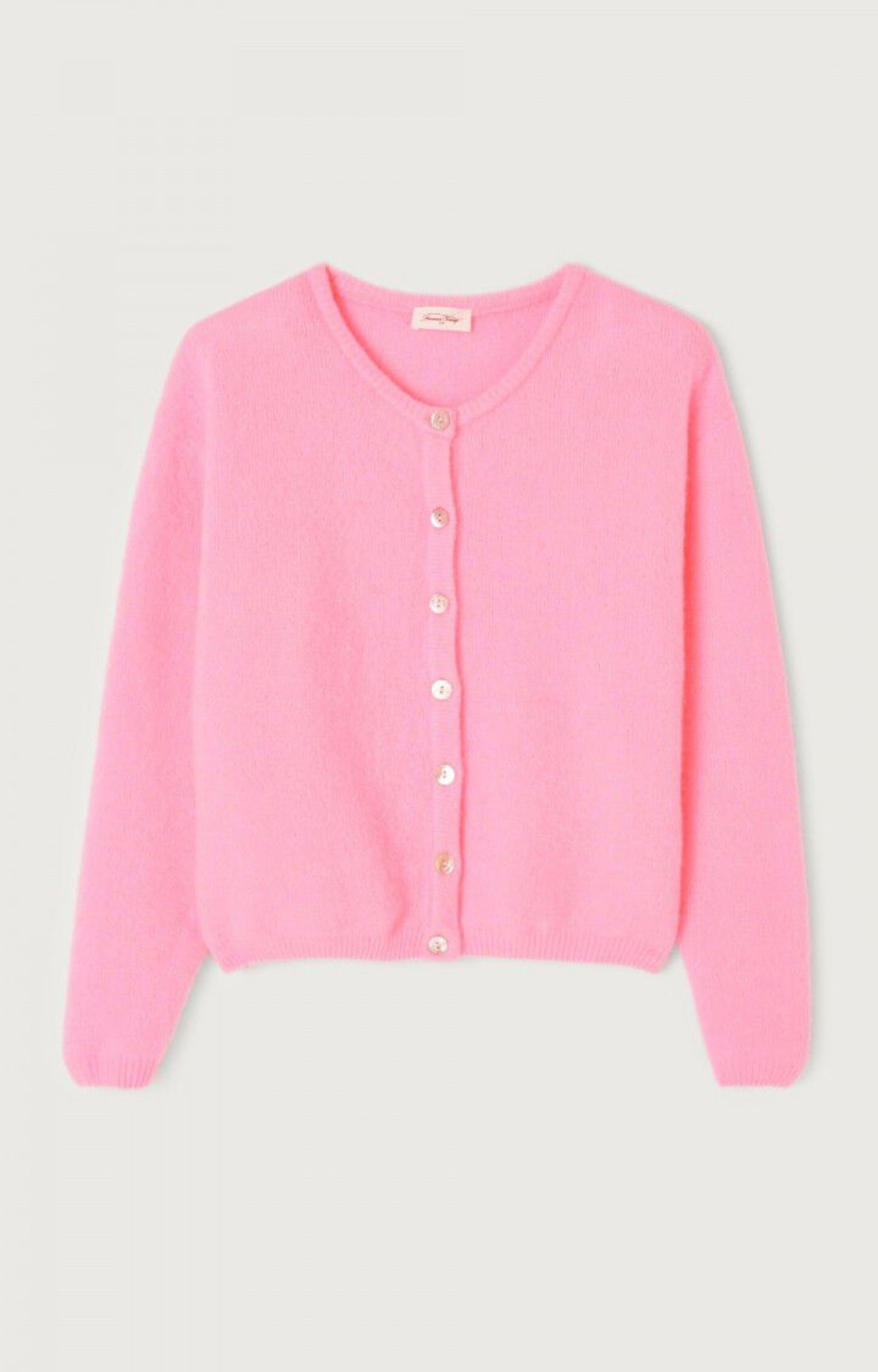 Damencardigan Vitow