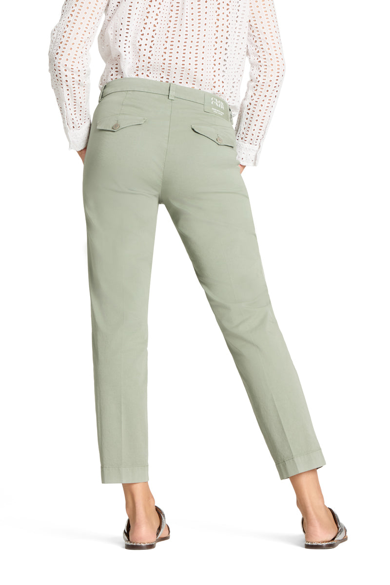 Cambio Hosen Green Tea