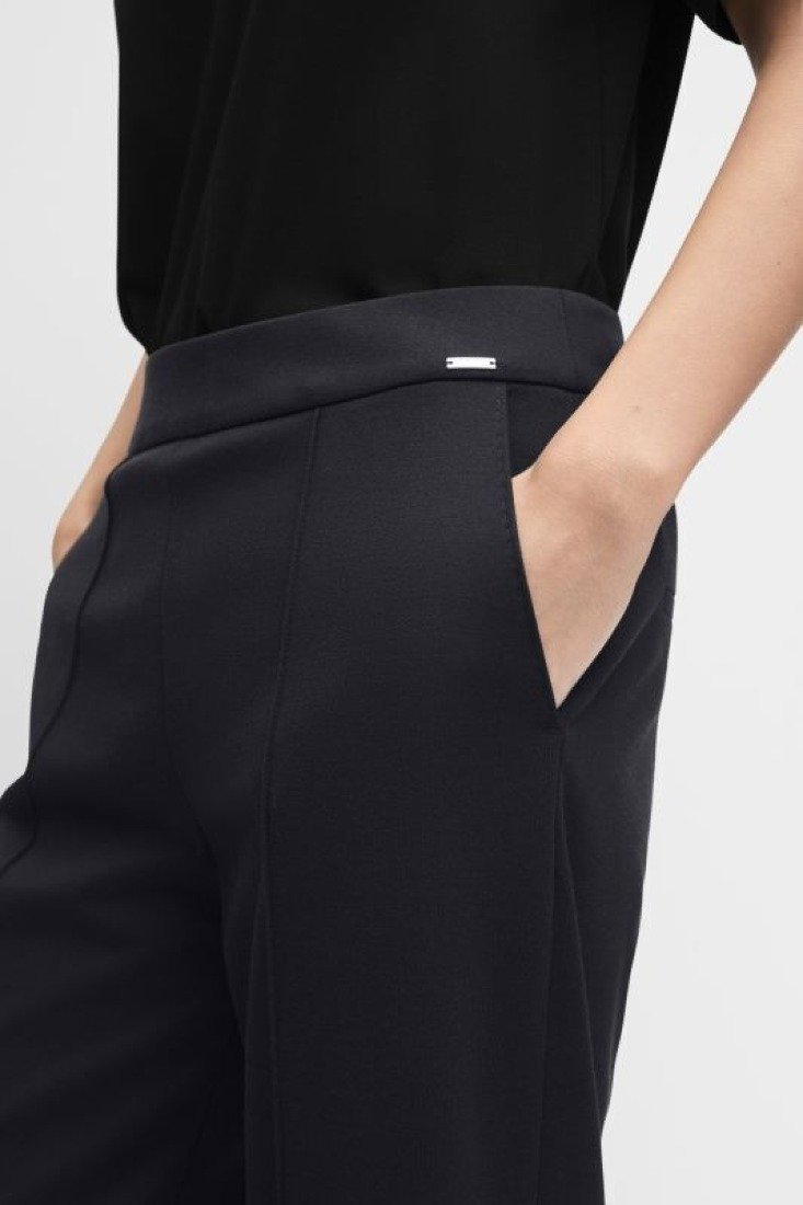 Cinque Hosen