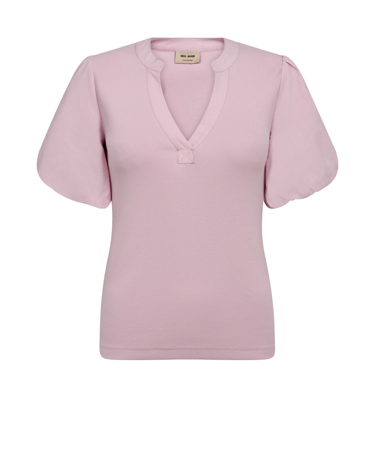 T-Shirt MMJada Puff