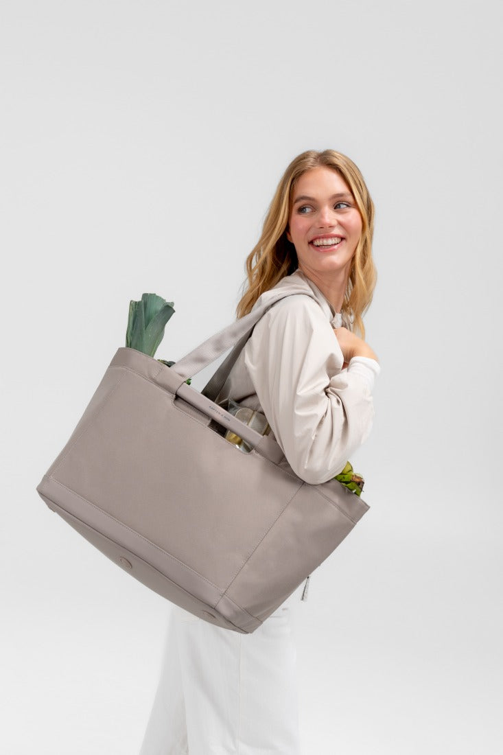 Einkaufskorb VAASA SHOPPING BASKET