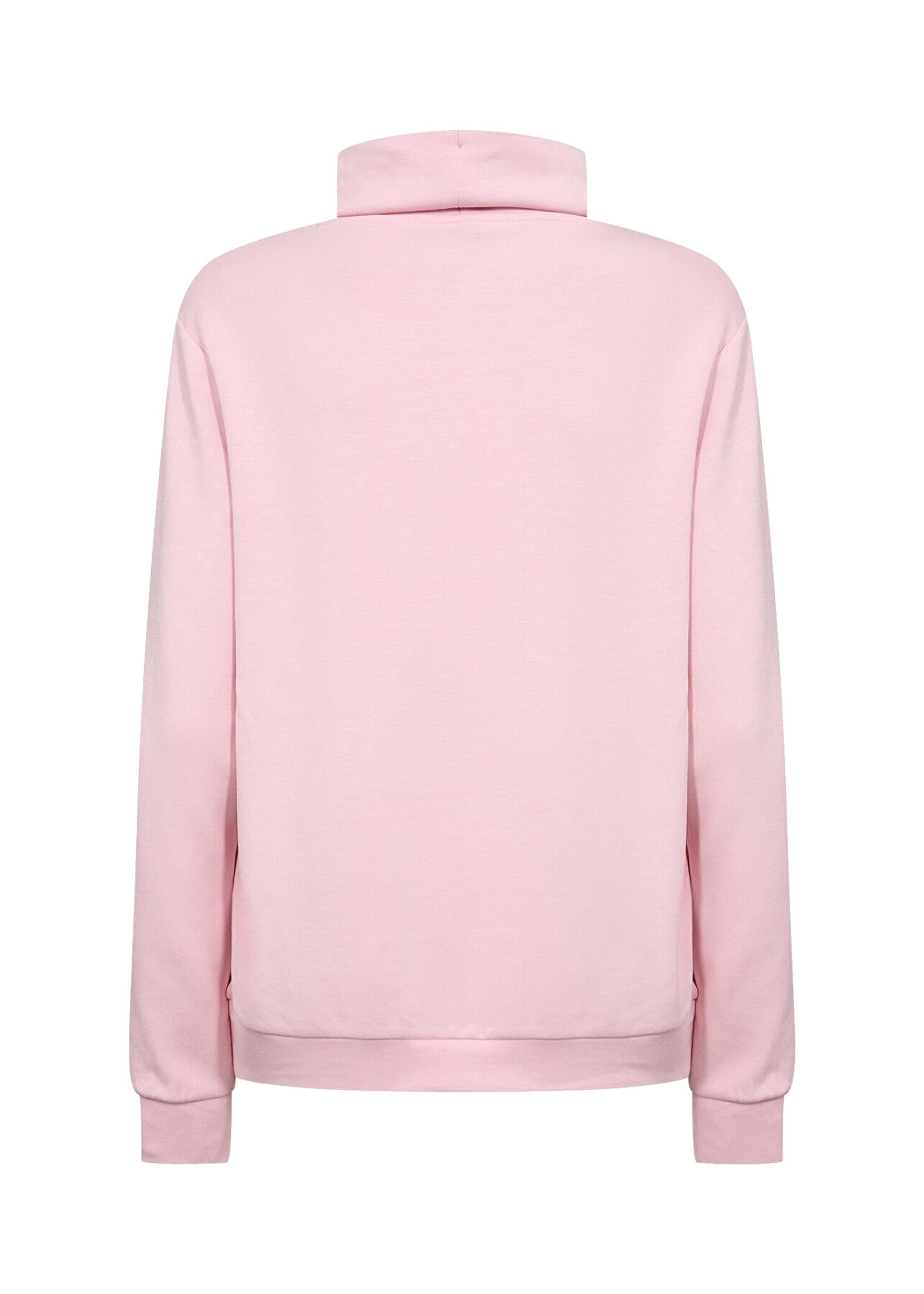 Soyaconcept Sweatshirts Rose