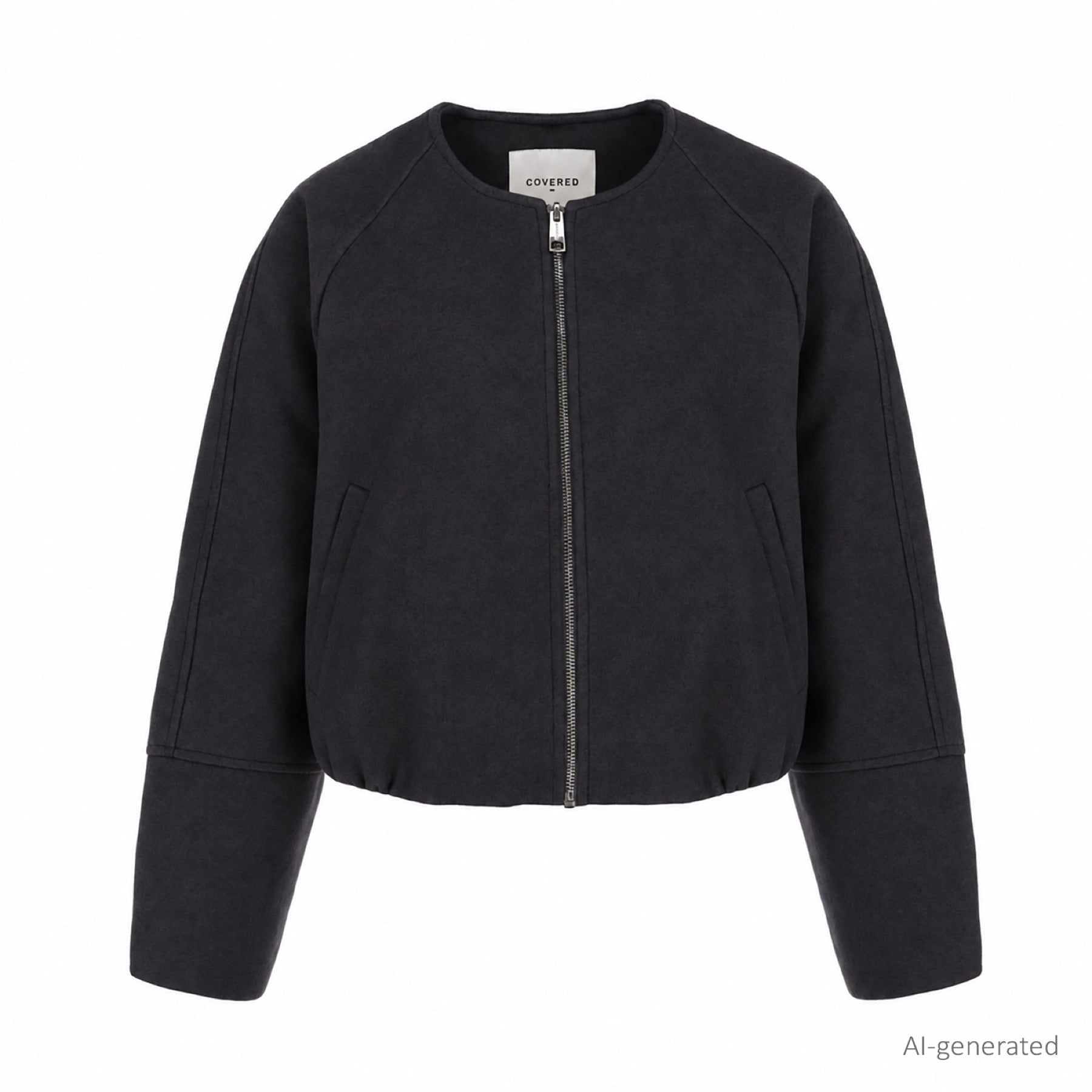 Jacke WEIKE