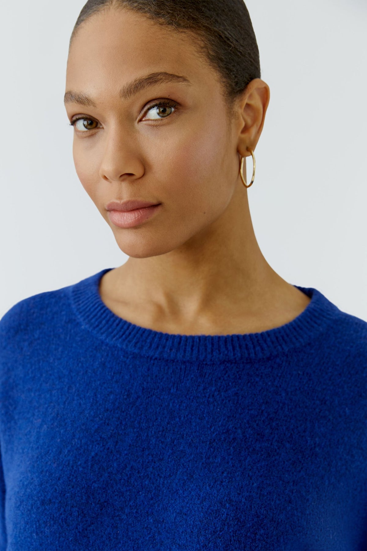 Strickpullover NILA