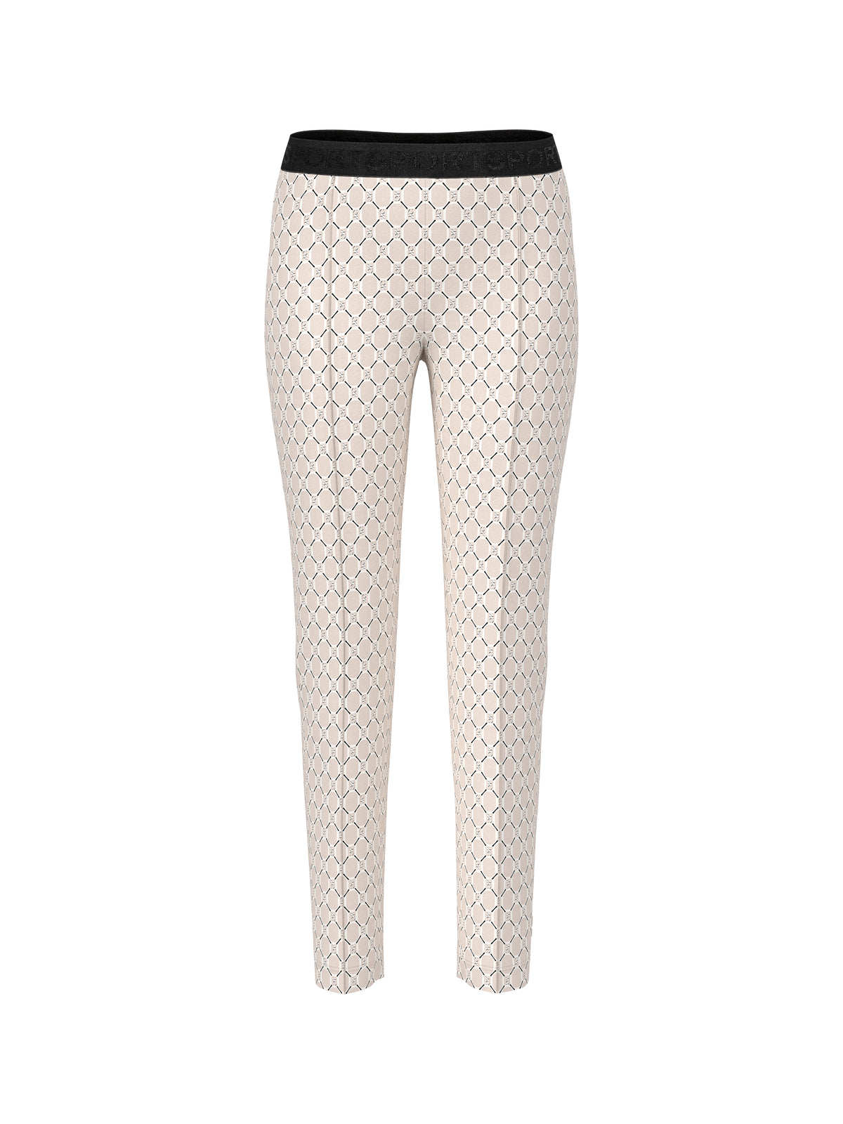 Schlupfhose SOFIA