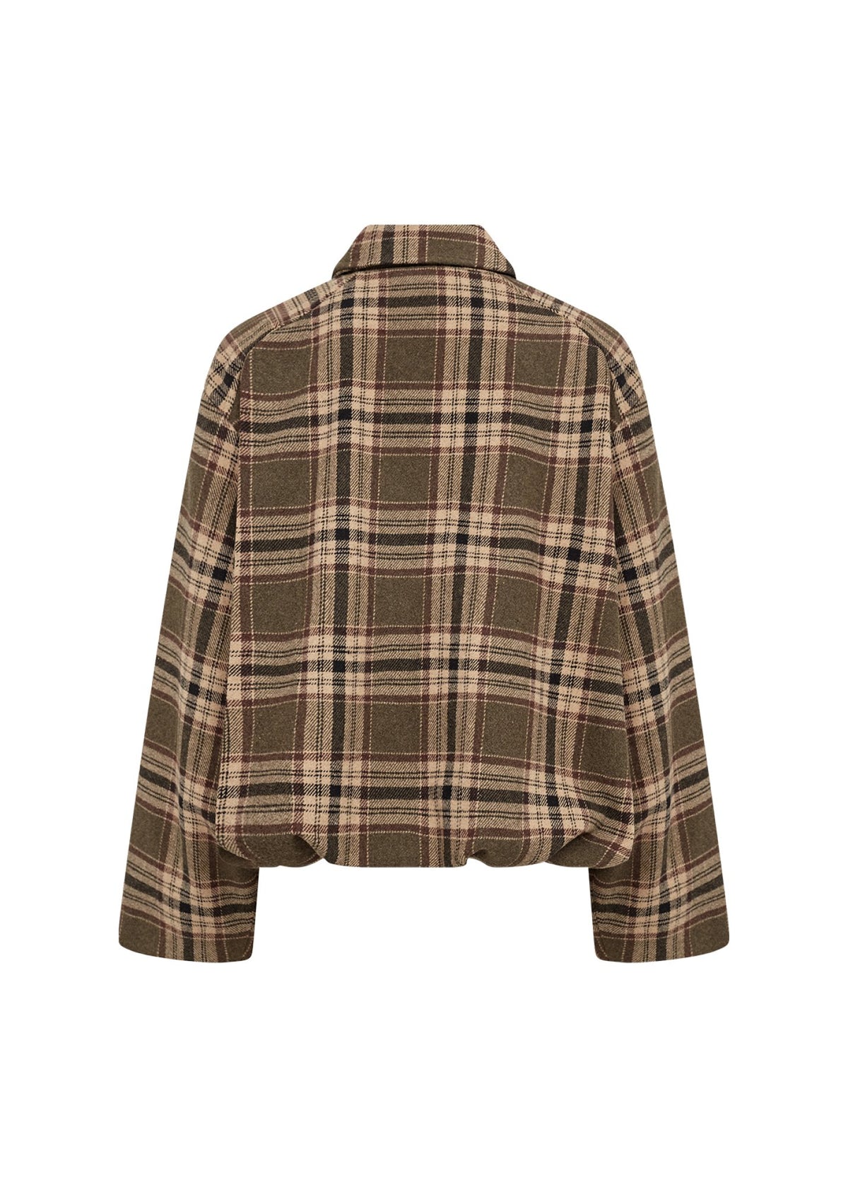 Karojacke SC-GERLINDE 1