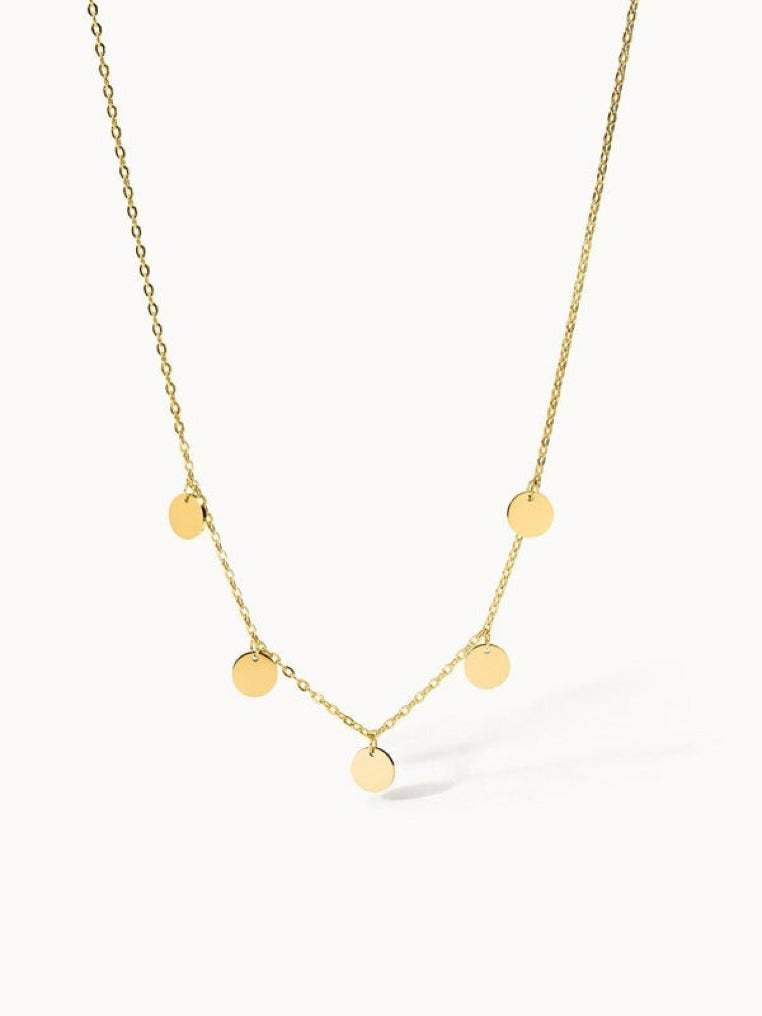 Kette Kalea