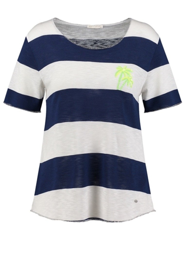 T-Shirt WT SOUTH