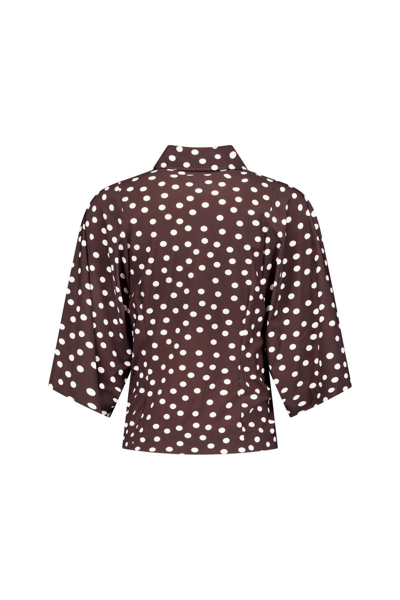 Bluse Fabienne