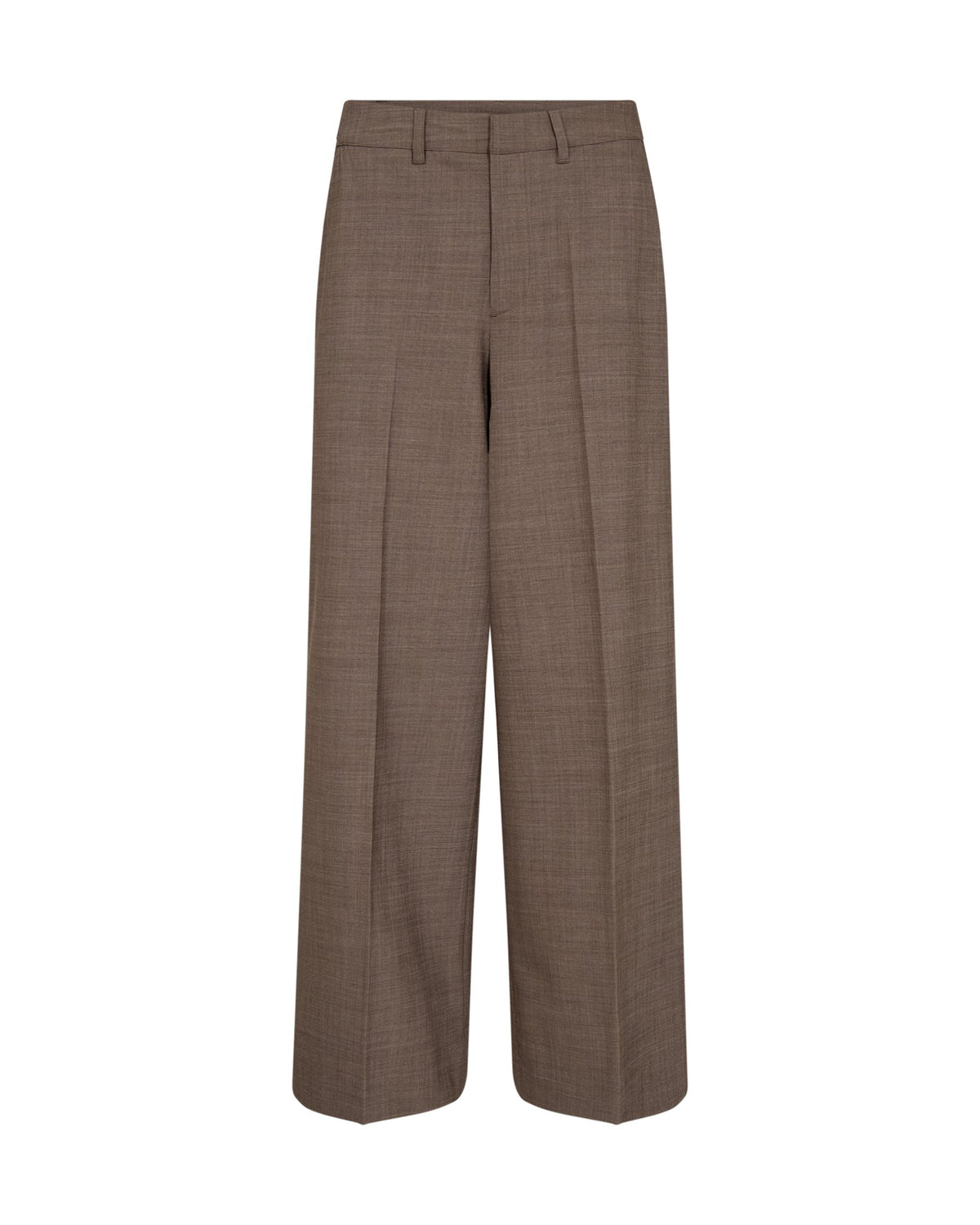 Hose MMHaley Dynamic Luxe
