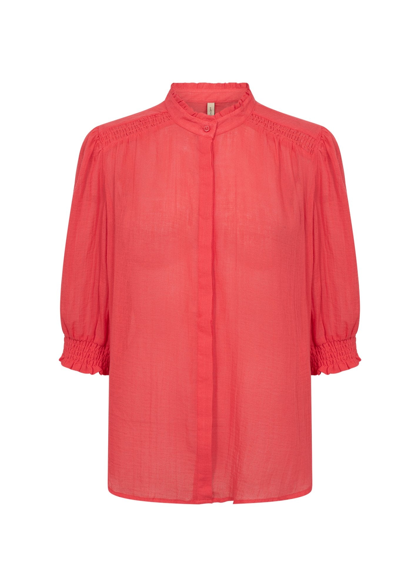 Bluse SC-FABIANA 3