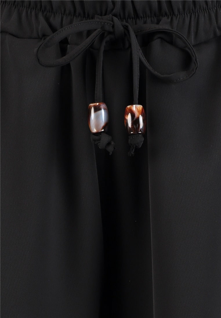 Joggpants WPA JELENA