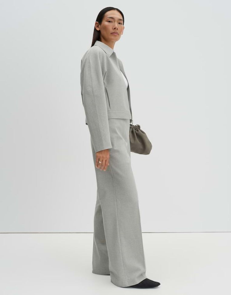 someday Hosen Warm Clay