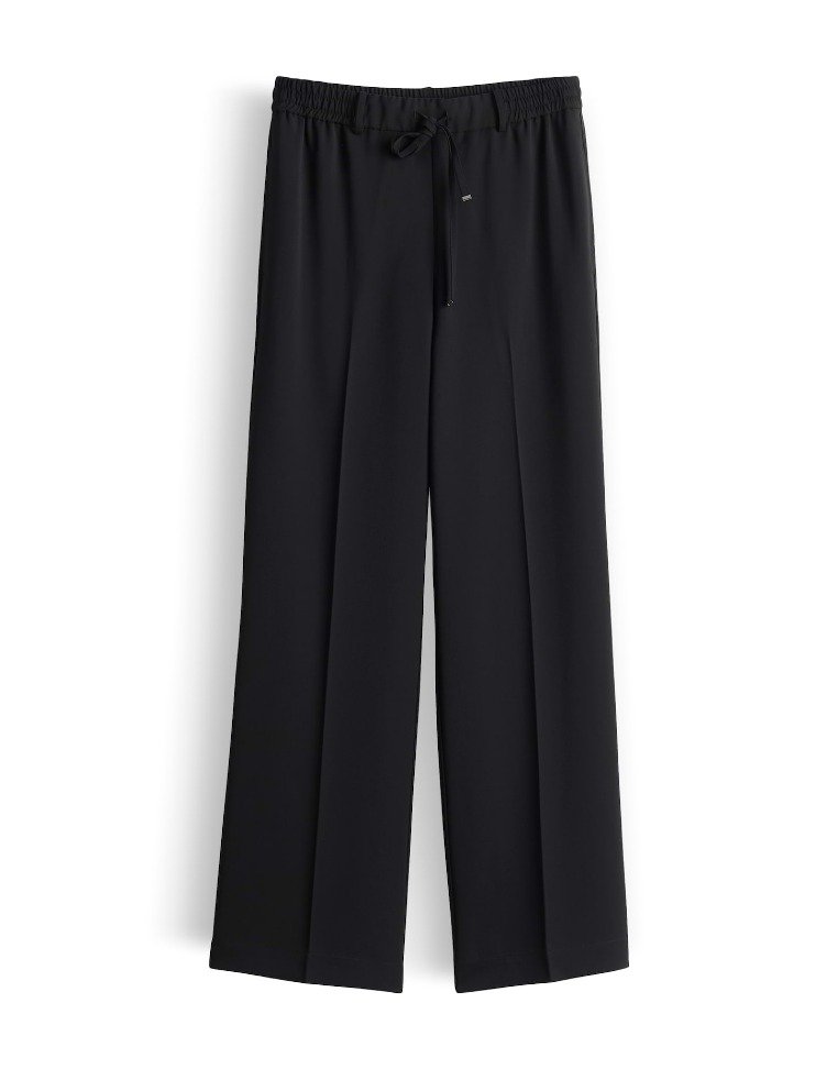 Schlupfhose CEVIL EASE