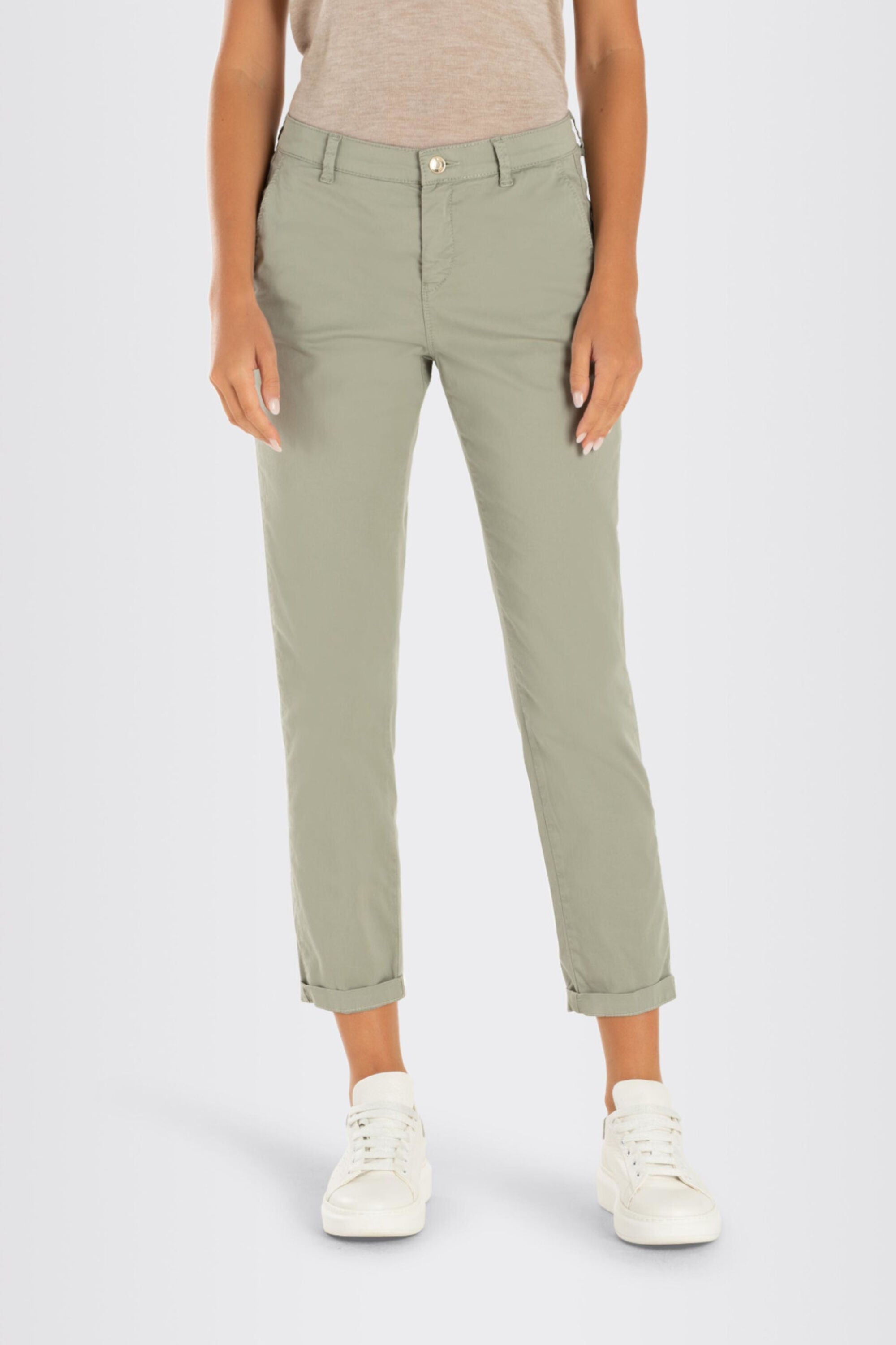 MAC Hosen Dried Rosemary Ppt