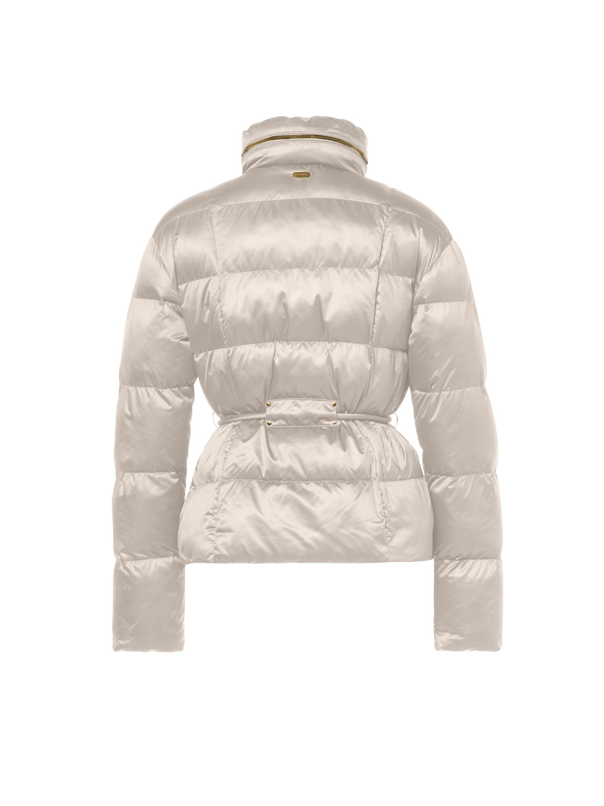 Steppjacke CHARO