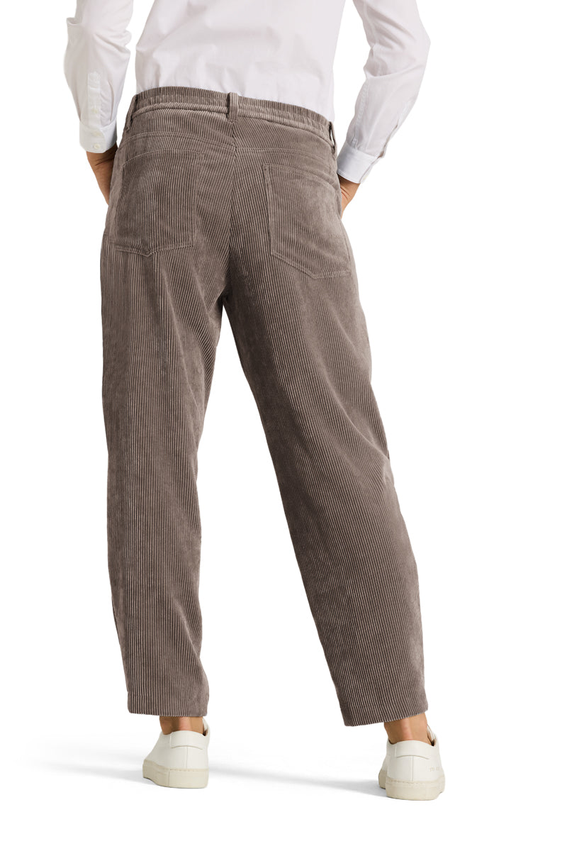Cordhose ORCHID