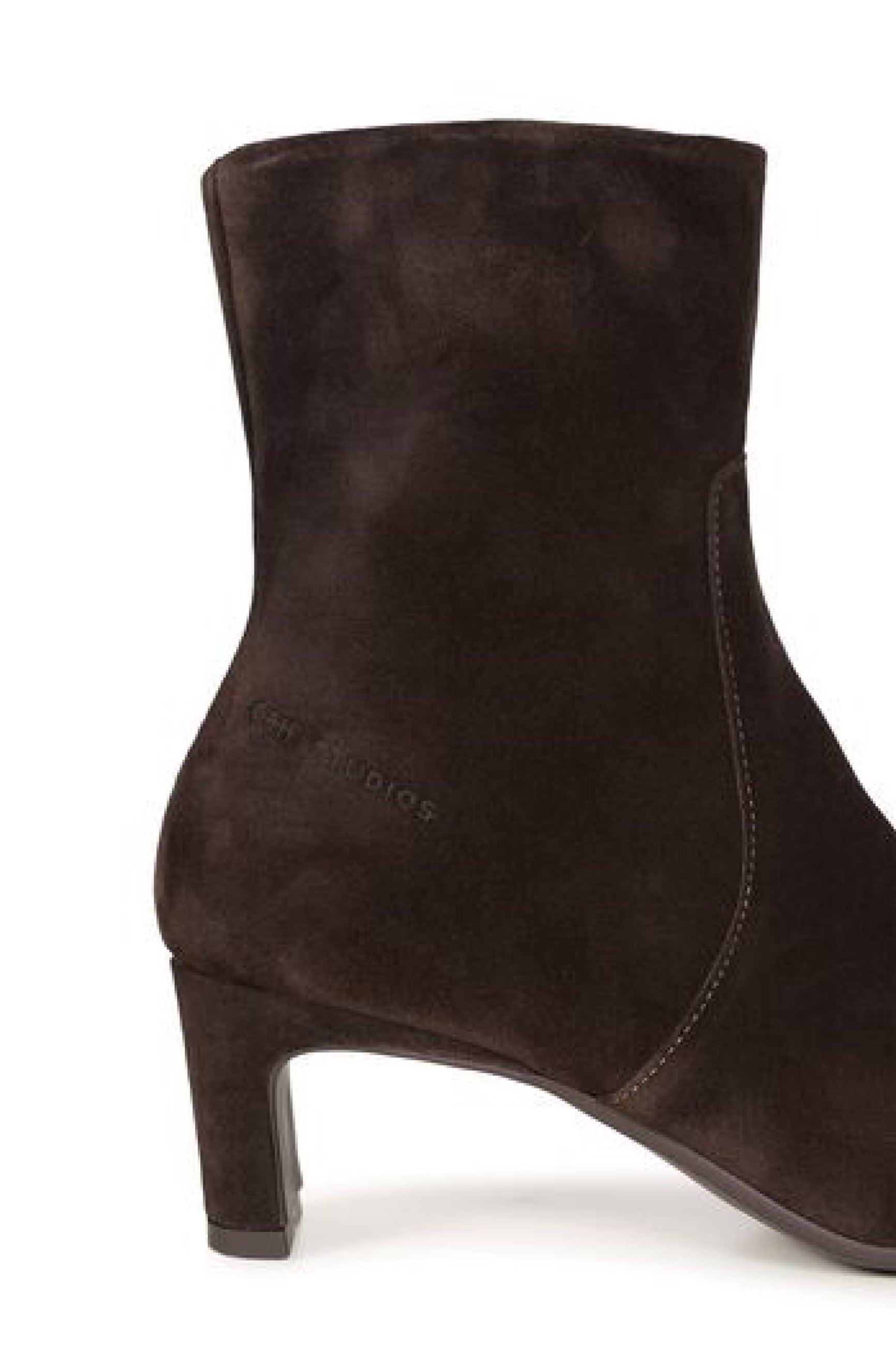 Ankle Boot CPH362