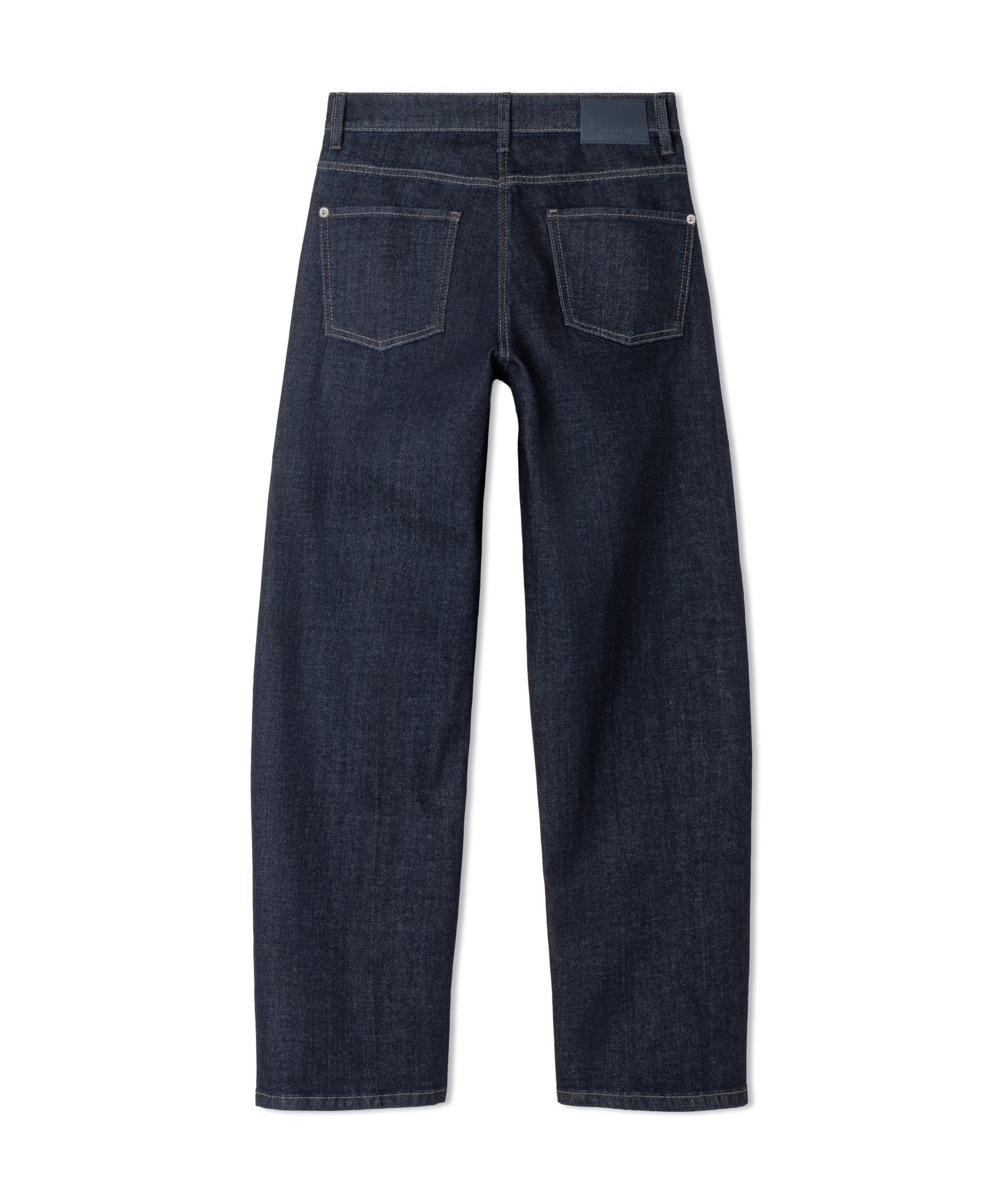 Jeanshose ORNELLA