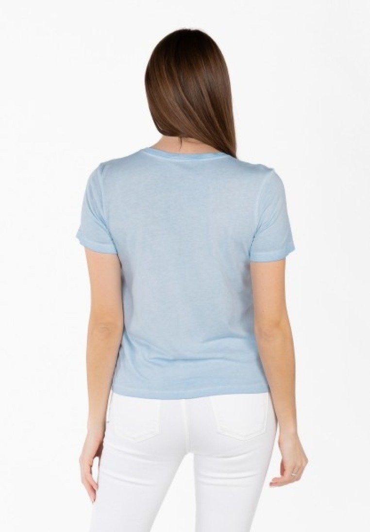 Key Largo T-Shirts