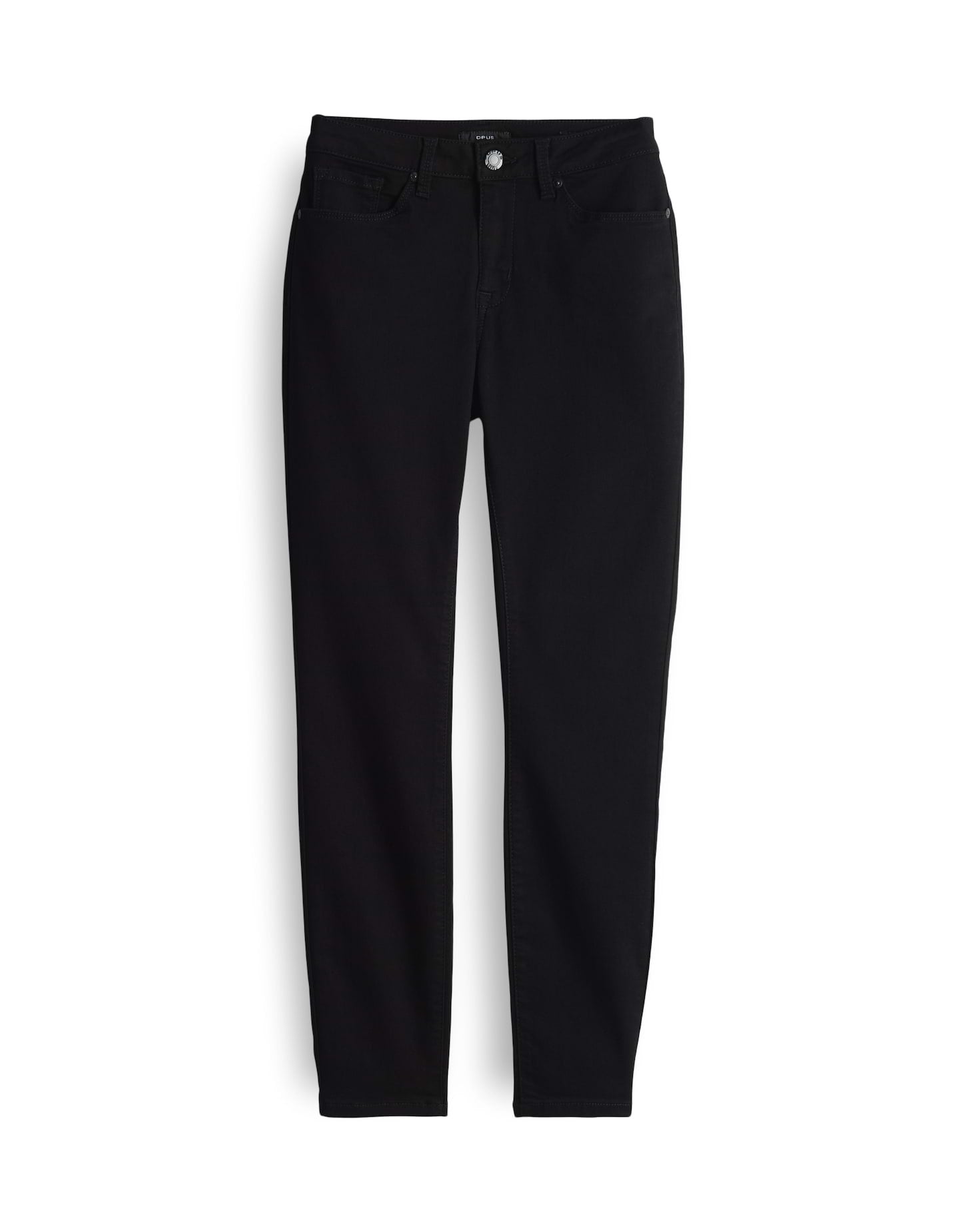 Opus Skinny Fit
