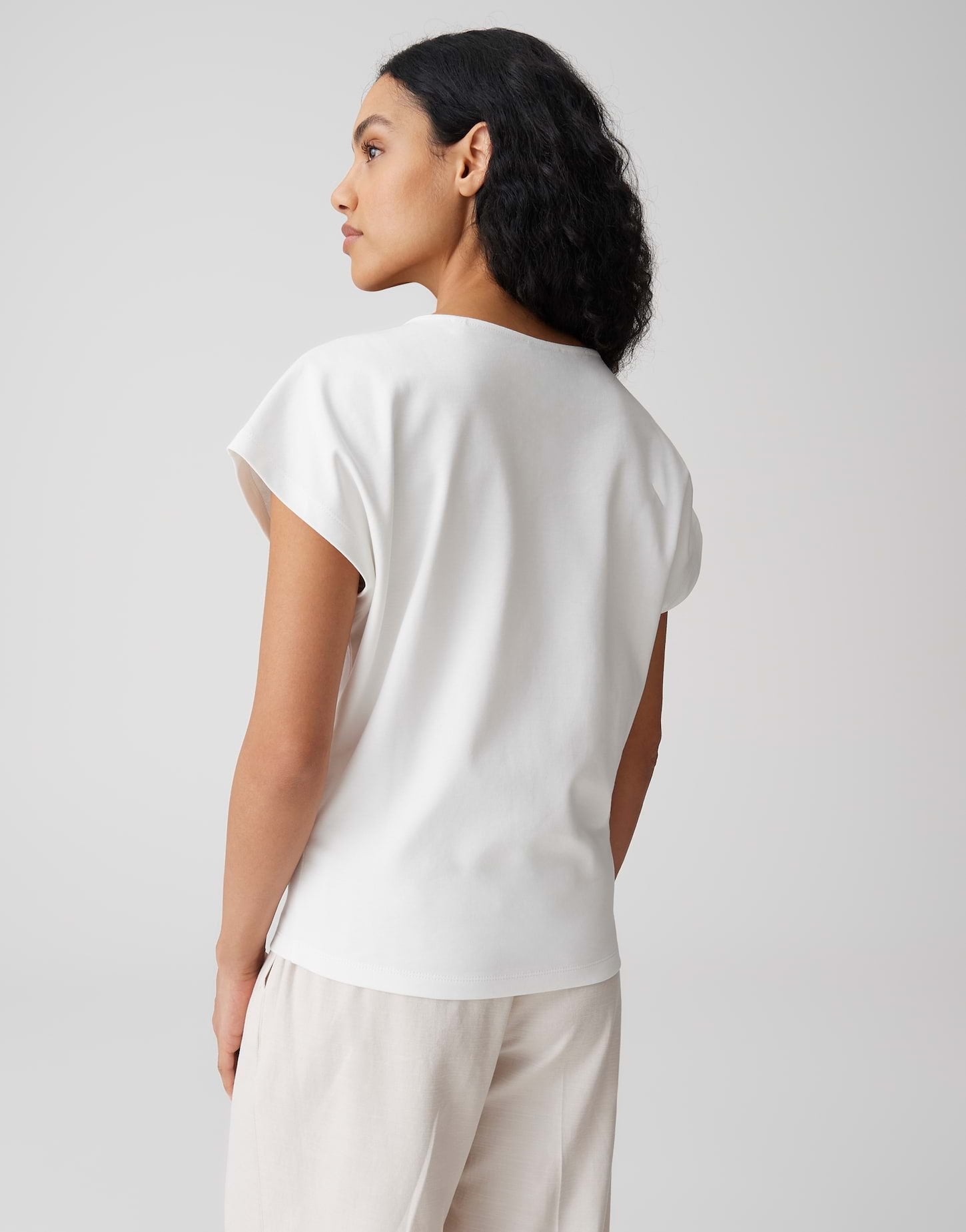 Opus T-Shirts