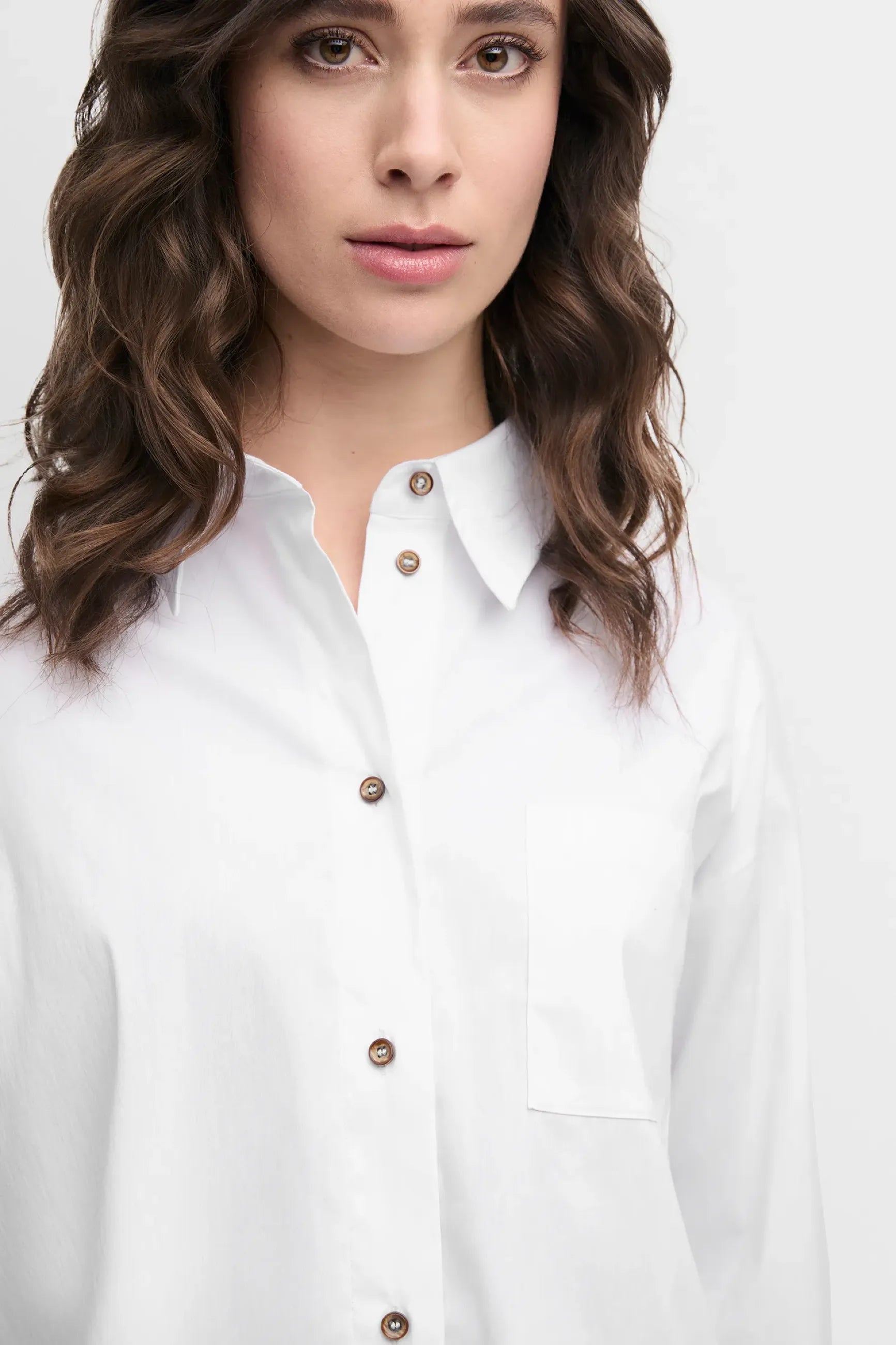 Bluse CITARI