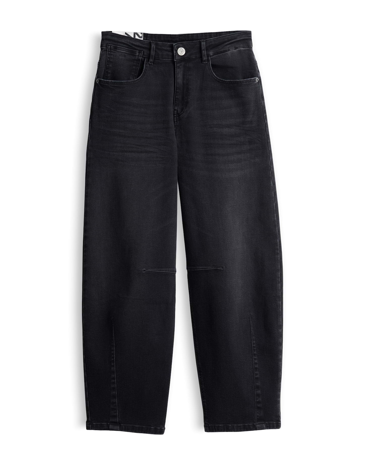Jeanshose Lissie Boldy