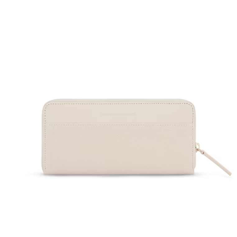 Bergen Pro Wallet Large