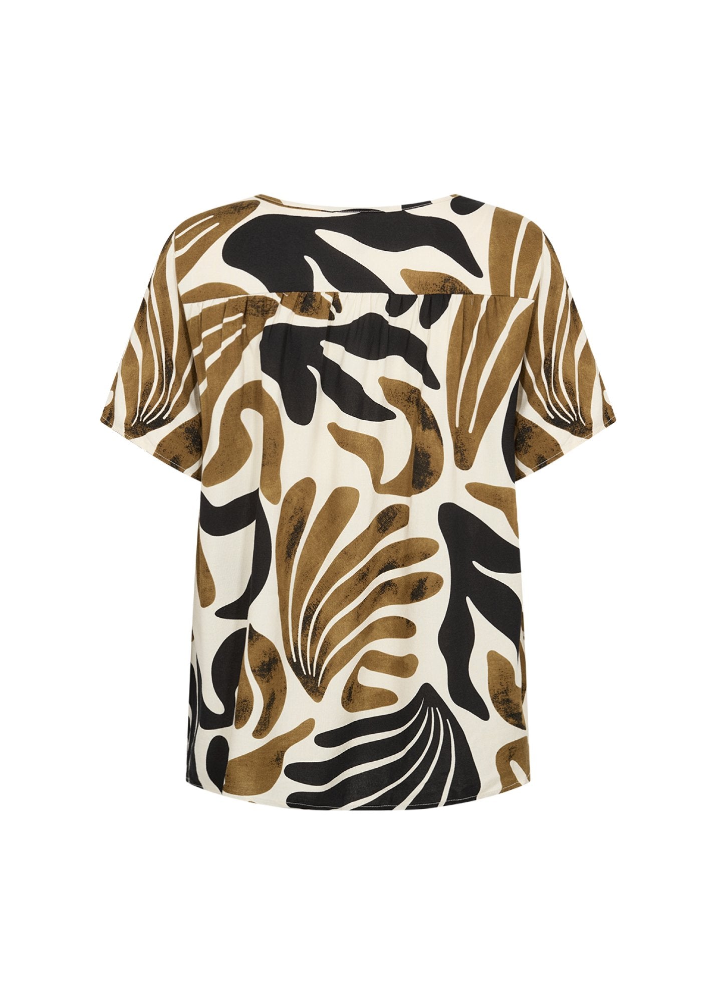 Bluse SC-FELDI 2