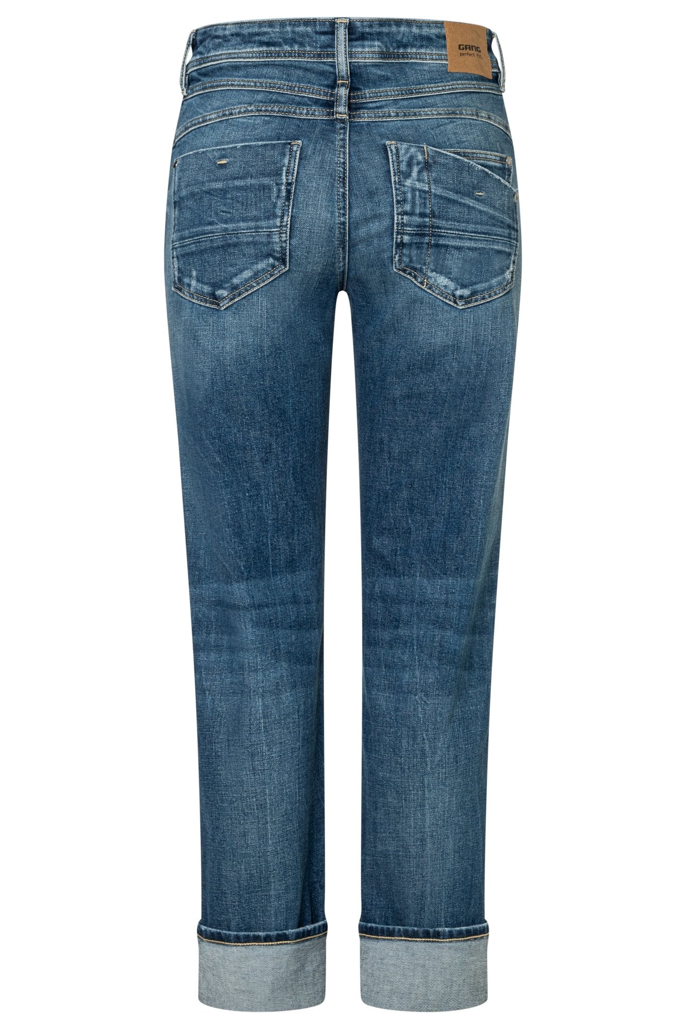 Jeans 94AMELIE