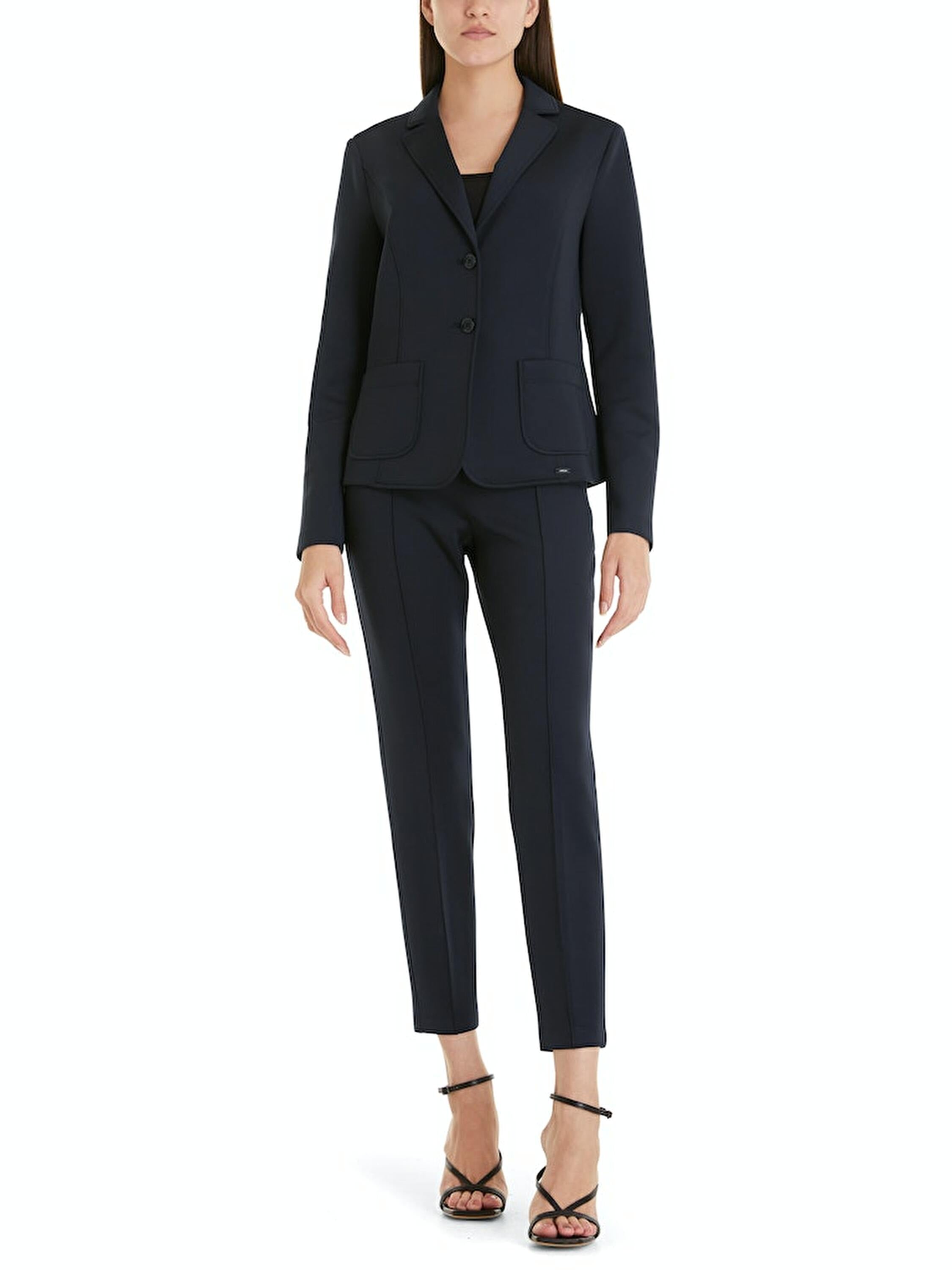 MarcCain Essentials Blazer