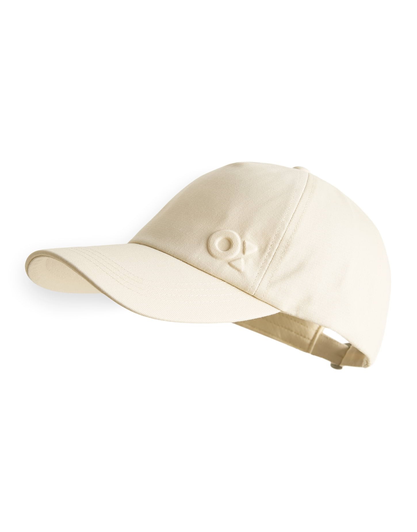 Baseballcap AMILIO