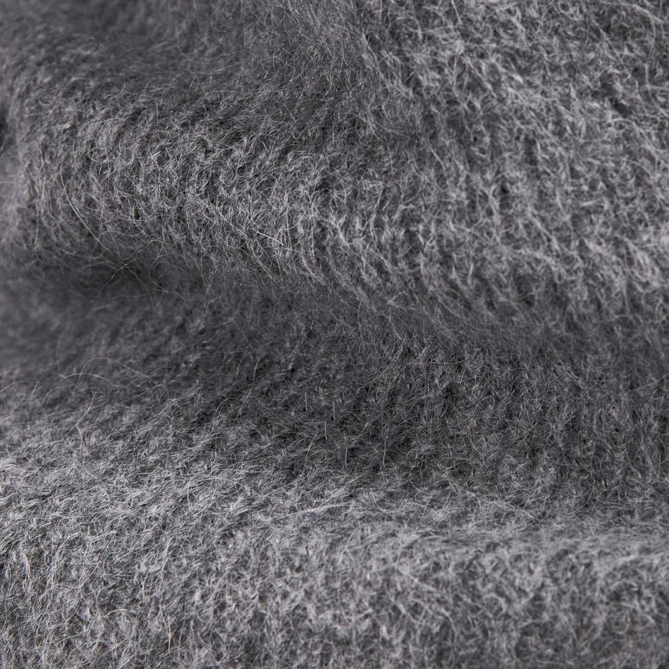 Strickjacke LOBAIA