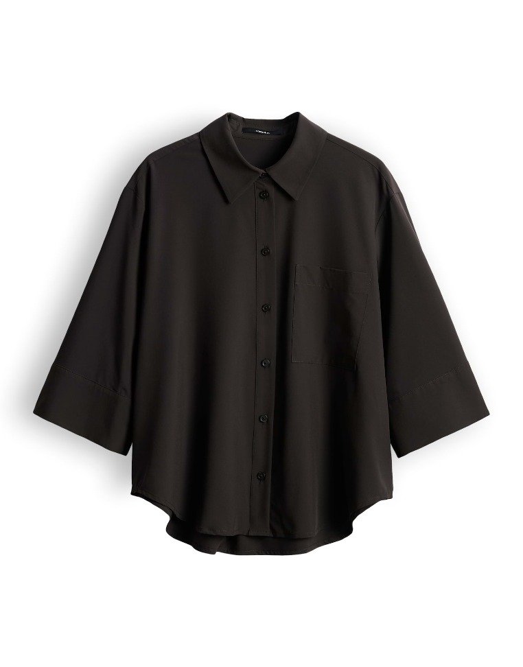 Bluse ZANARLIE