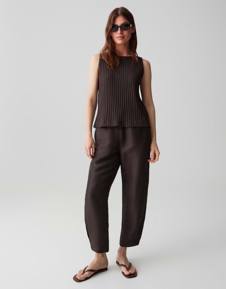 Top IPOMA SLIT