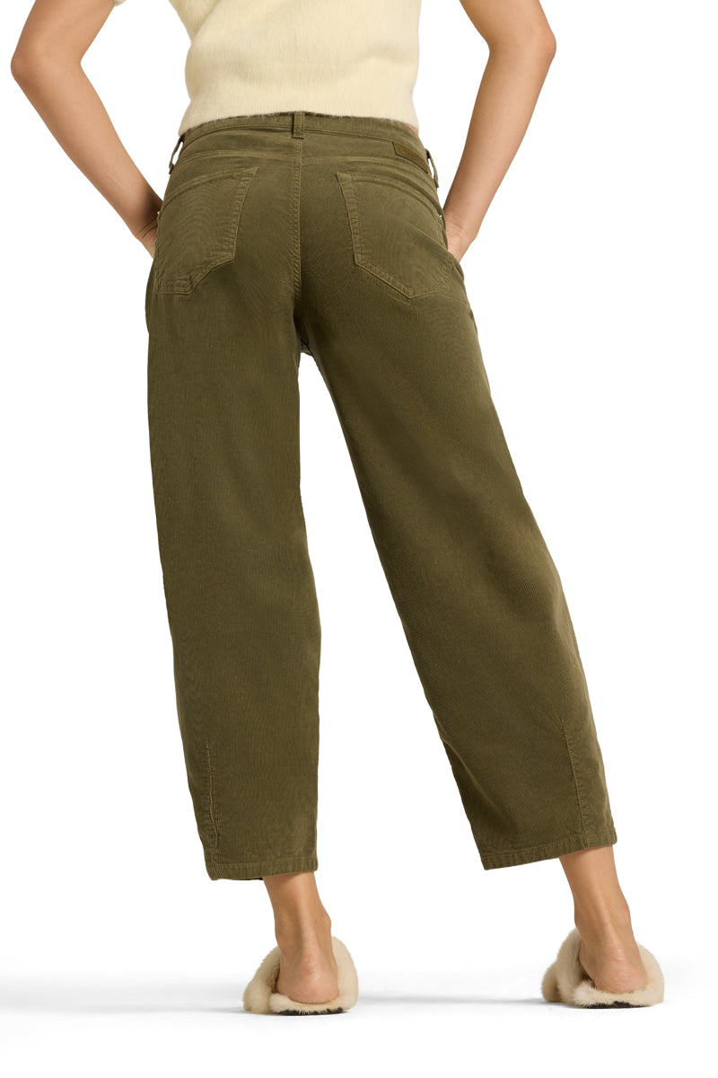 Cordhose ELIN