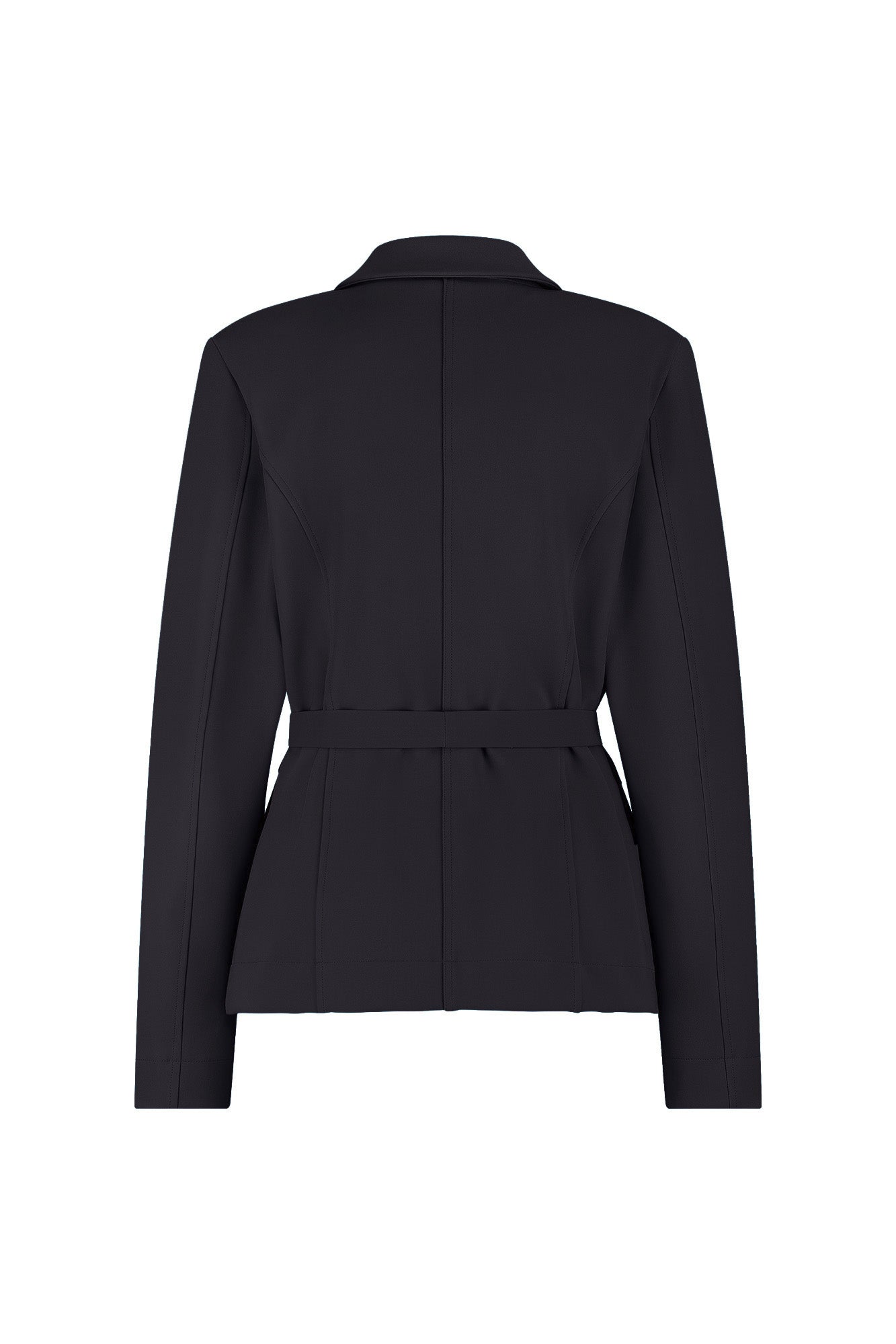 Blazer ELIN BLONDED