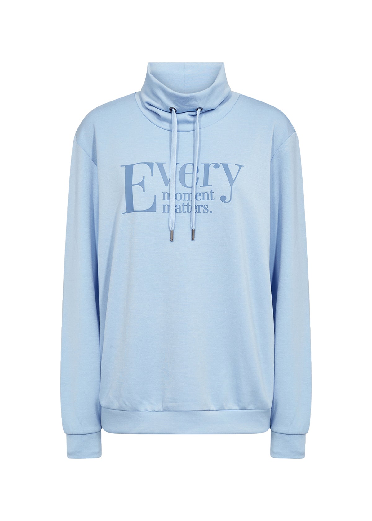 Hoodie SC-BANU 318