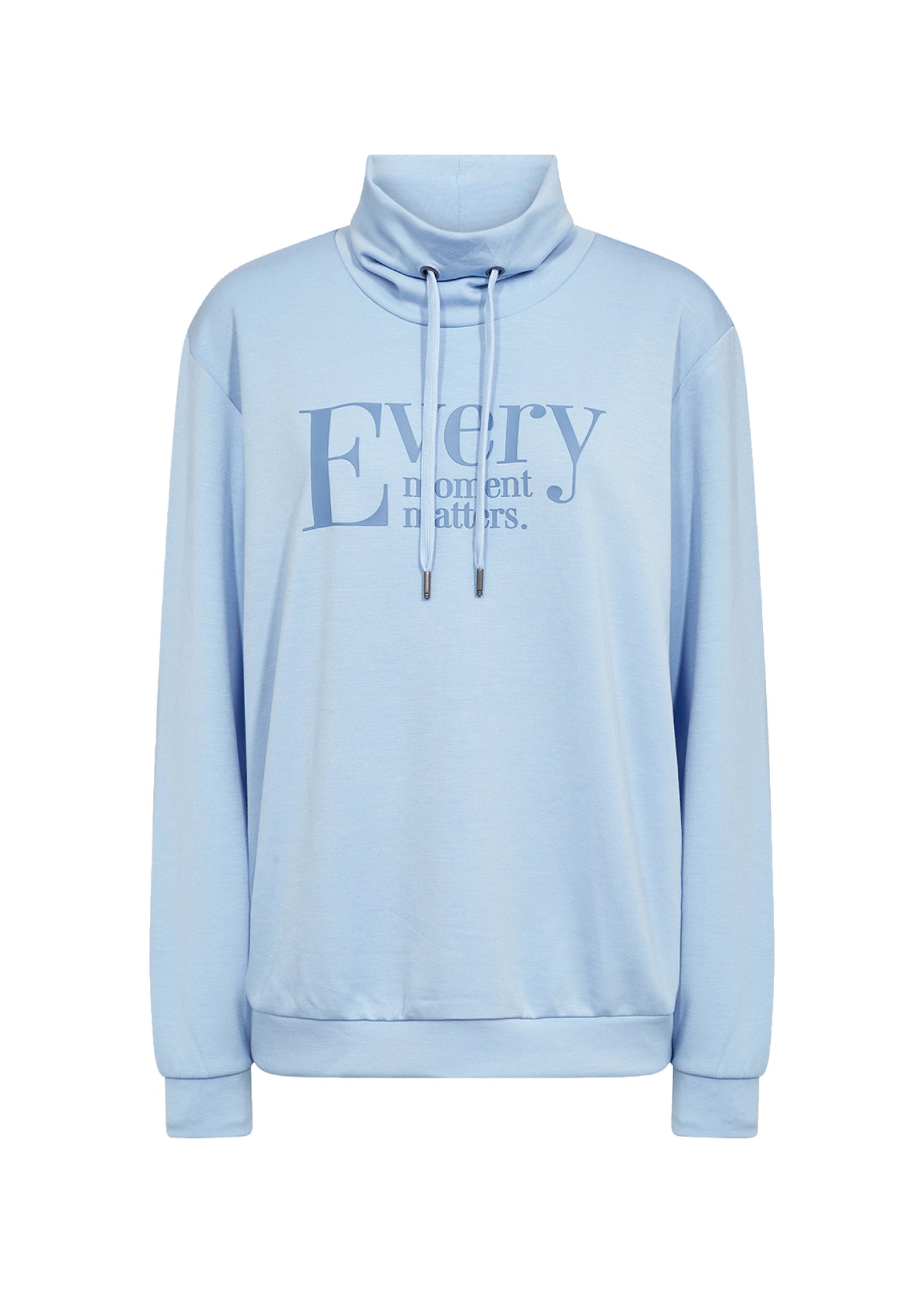 Hoodie SC-BANU 318