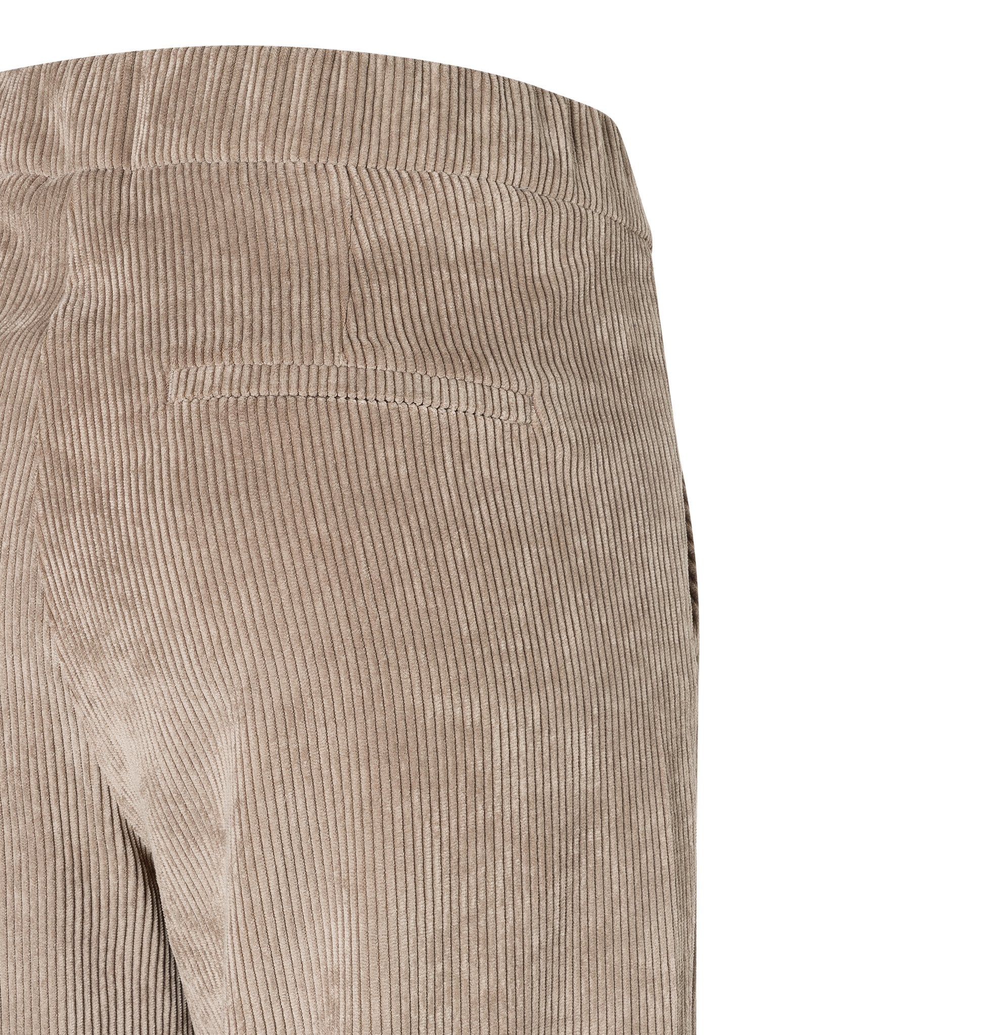 Cordhose CHIARA