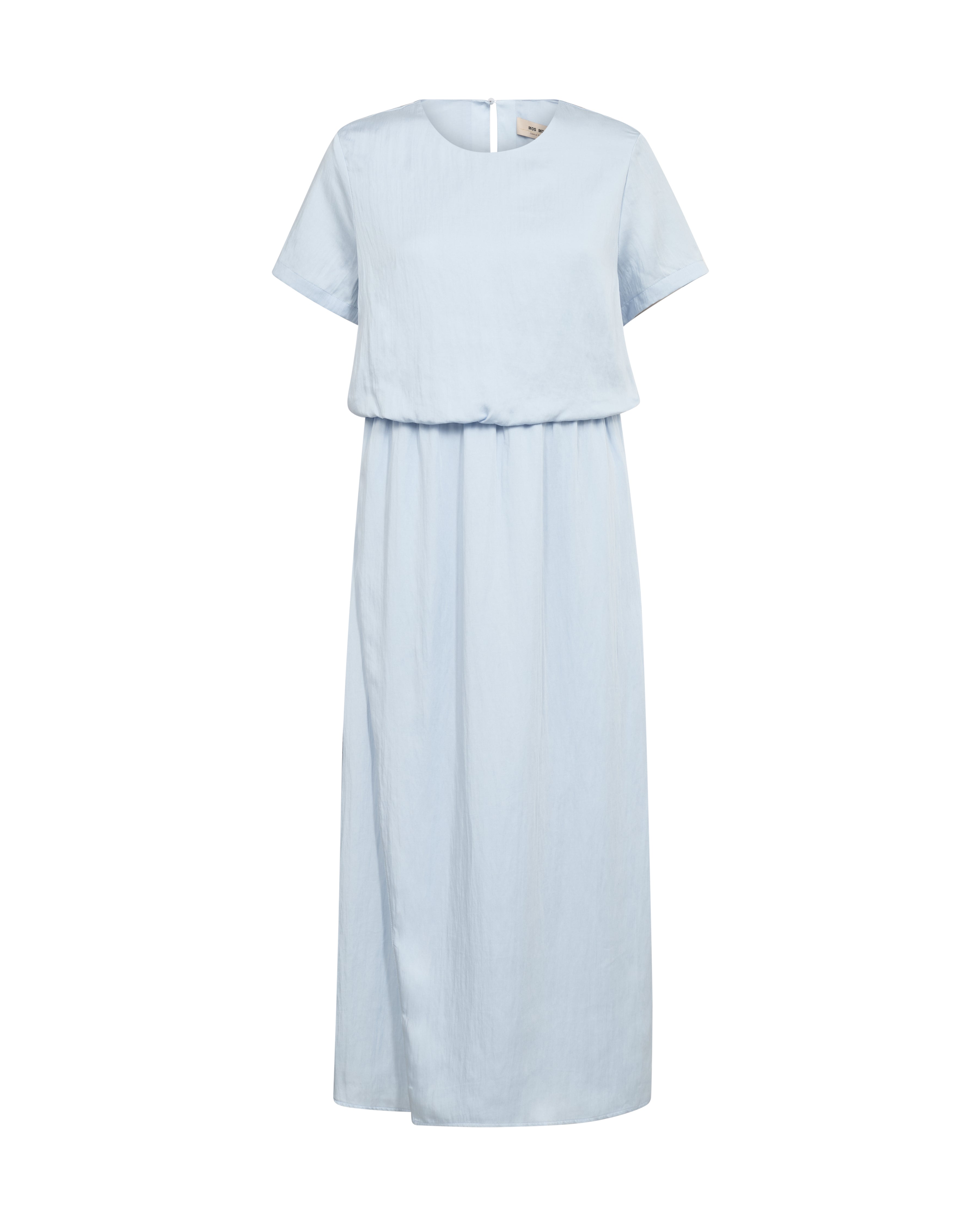 Kleid MMPersie Annie