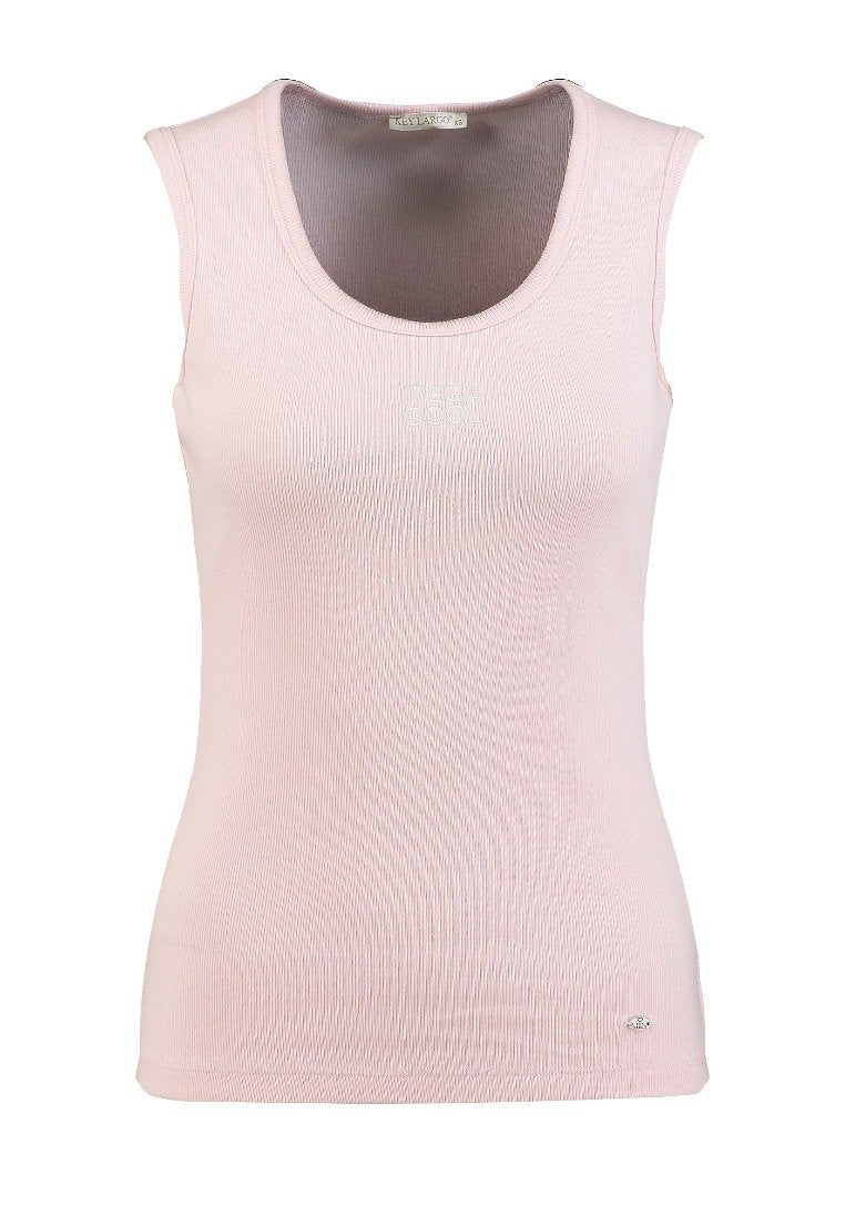 Key Largo Tops