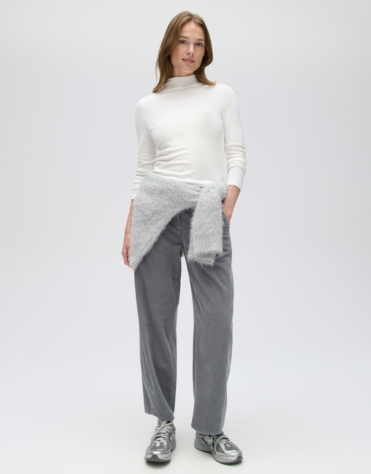 Longsleeve Sosemin